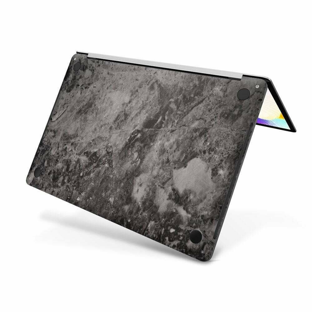 Виниловая наклейка MARBLE для Apple MacBook Pro 14 M1/M2