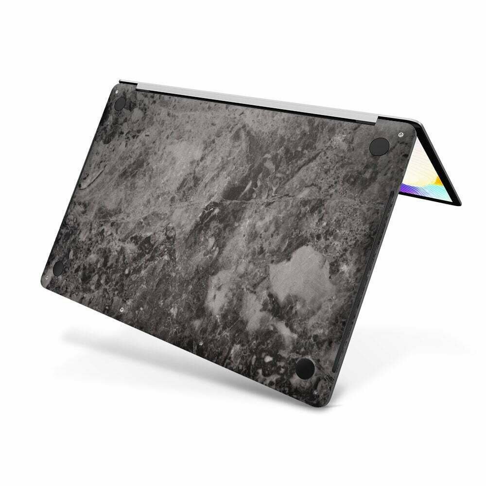 Виниловая наклейка MARBLE для Apple MacBook Pro 16 M1/M2