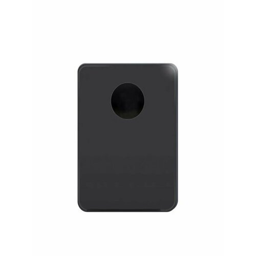 Мини GSM мониторинг звука в помещении SM-N9 1290₽