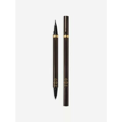 Подводка-лайнер для глаз Tom Ford Eye Defining Pen (Deeper)