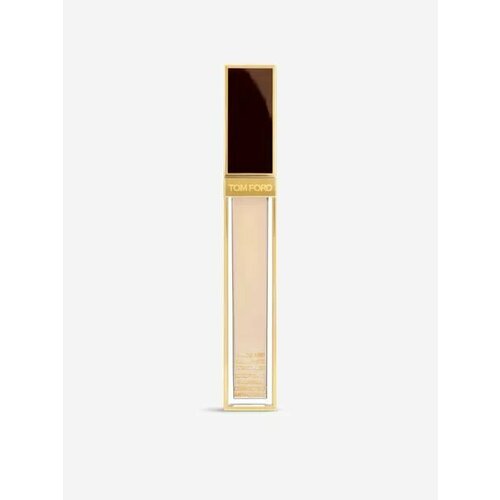 Tom Ford Консилер Shade & Illuminate concealer (Blanc)