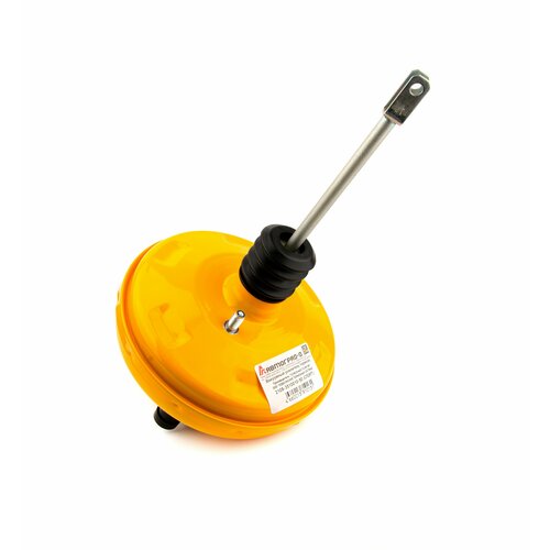 Автоград-д 2108351001050СПОРТ Усилитель вакуумный ВАЗ 2108, 21213 автоград спорт