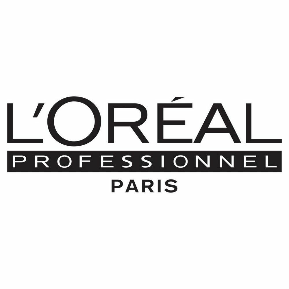 Loreal Professionnel Кремообразный Оксидент 6% 1000 мл (Loreal Professionnel, ) - фото №12