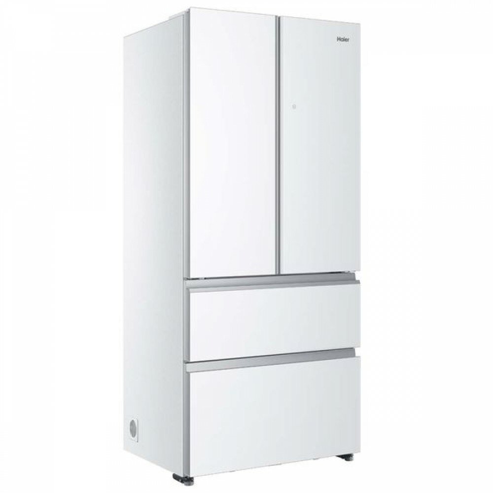 Холодильник многодверный Haier - фото №13