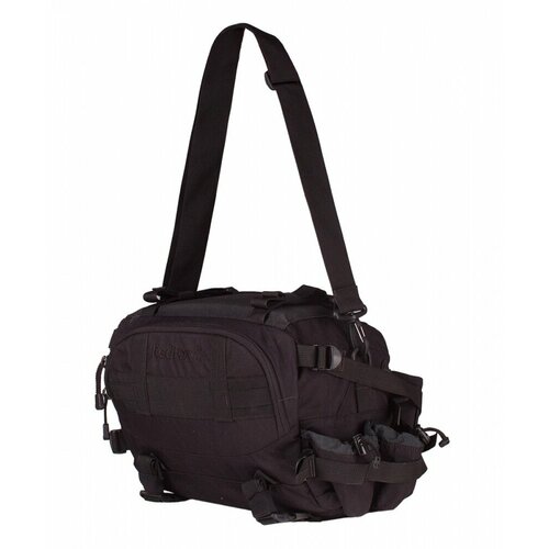 фото Сумка redfox sniper bag red fox