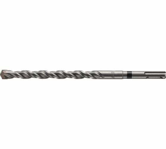 фото Бур твердосплавный TE-C (14х210х150 мм; SDS-plus) Hilti