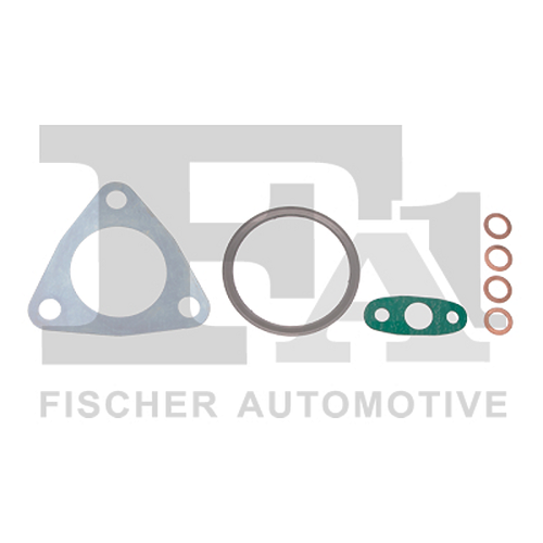 FISCHER KT210340E ремкомплект турбокомпрессора citroen Jumper Джампер 22 11- 22 11- Jumper Джампер 1341₽