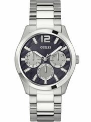 Наручные часы GUESS Dress GW0707G1