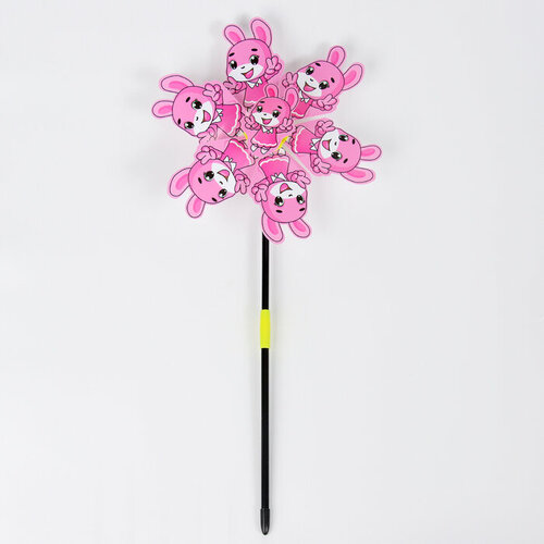 Ветерок Заинька 486₽