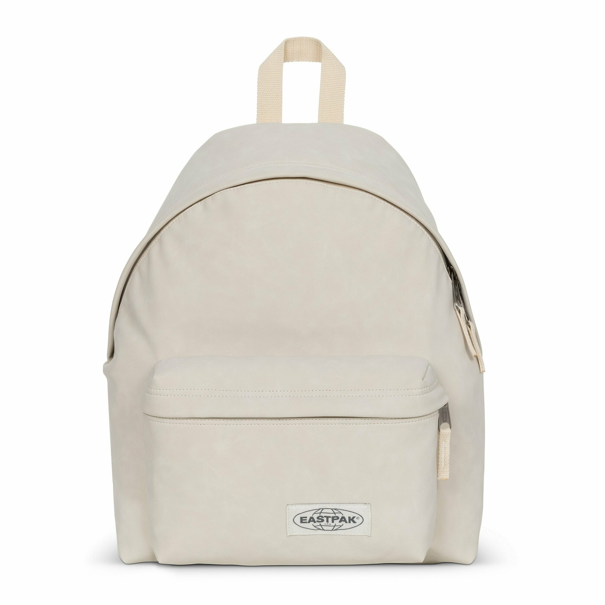 Рюкзак Eastpak Padded Pak'R Upgrained Beige