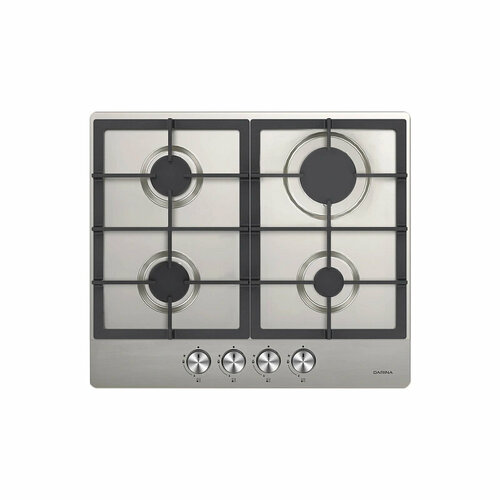 Варочная панель Darina 1T2 BGM 341 12 X3 1203200₽