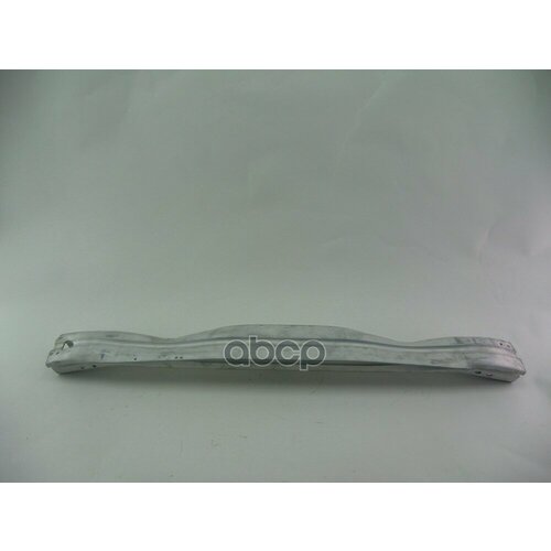 Усилитель Бампера DOMINANT арт AW8K008070113F 5380₽