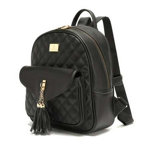 Рюкзак женский, рюкзак школьный, рюкзак для девочек