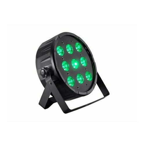 Xline Light LED PAR 09006