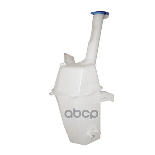 Бачок Омывателя Лобового Стекла AKRADO арт AK986204Y000 1267₽