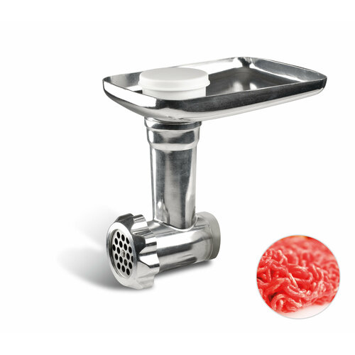 Насадка-мясорубка для миксеров G3FERRARI G20075 и Girmi IM30 702200₽