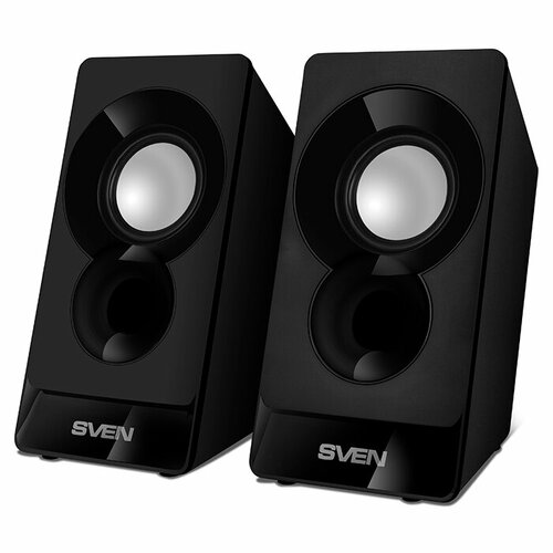 Компьютерная акустика SVEN 300 302300₽