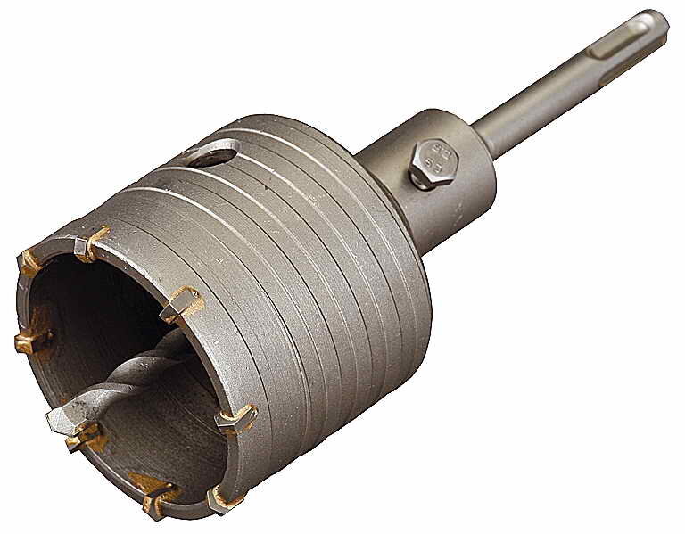 Коронка STAYER , 1шт - фото №11