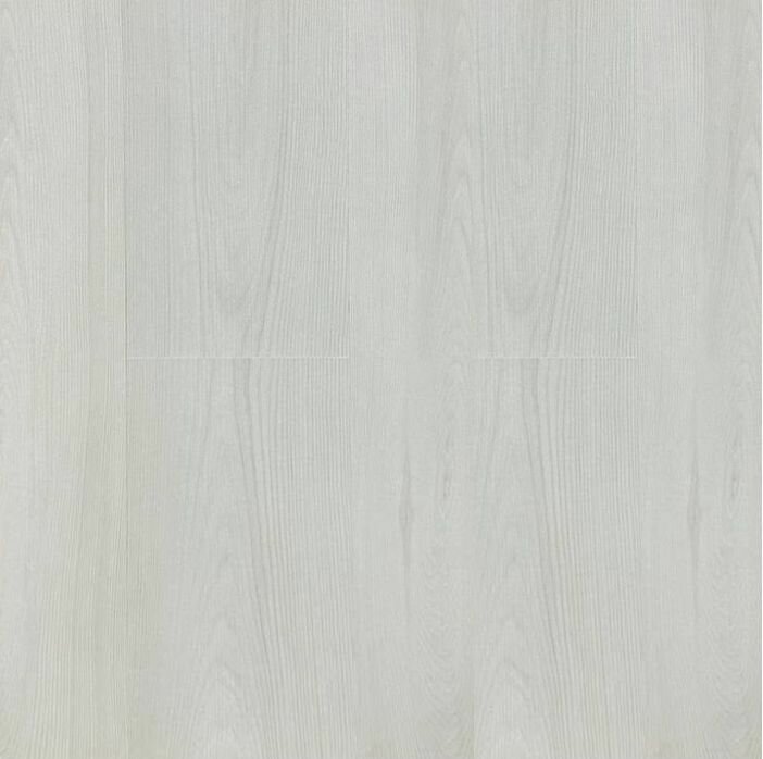 фото Кроношпан Кастелло Классик ламинат 32 класс 8мм Лиственница Скандинавия (упак. 2,22 кв. м.) / KRONOSPAN Castello Classic ламинат 32 класс 1285x192x8мм