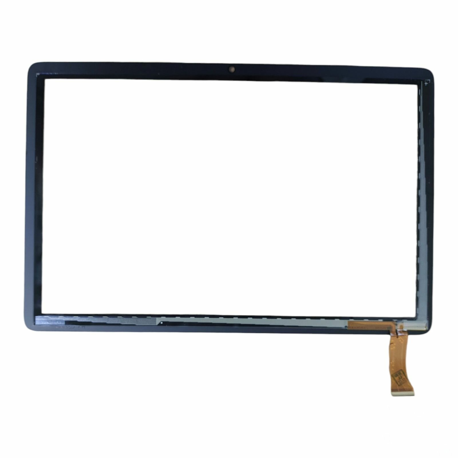 Тачскрин (сенсорное стекло) для планшета Teclast P40HD (Версия 1) 45pin