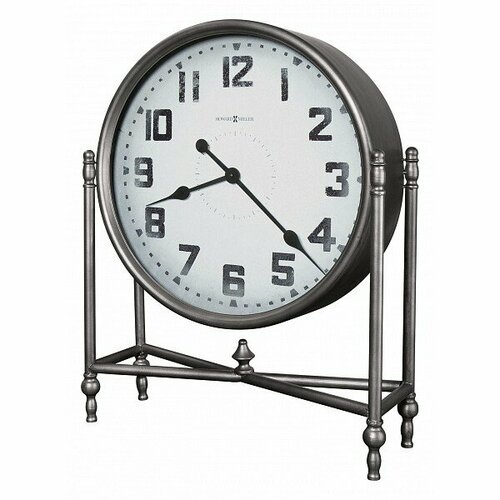 Напольные часы Howard Miller (69х55х14 см) Childress 635-222