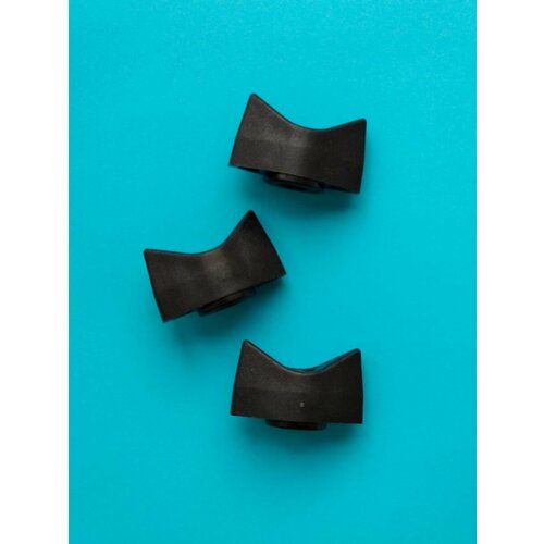 Ключ для барашковых гаек