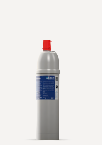 Изображение товара Картридж фильтра Brita PURITY C150 для питьевой воды, быстросъемный, 3574л