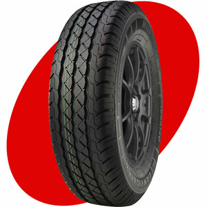 Шина Lanvigator Mile Max 215/75 R16C 113R