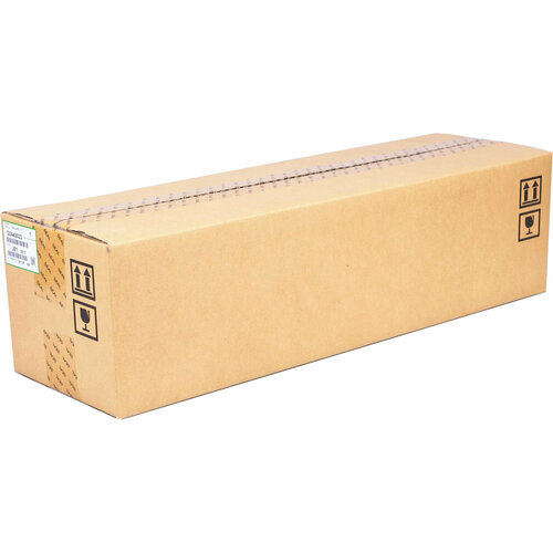 Блок девелопера Yellow MP C2504 Ricoh D2443023 23756₽