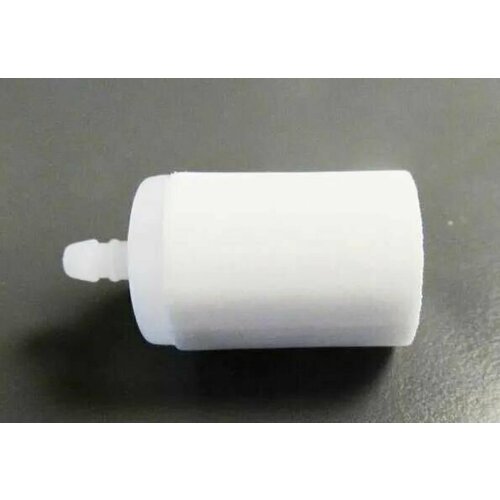 Фильтр топливный H135340345350365372HUSQVARNA 5034432-01 420₽