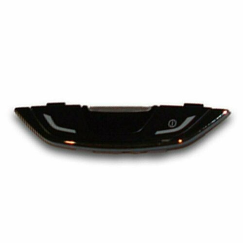 Клавиатура Samsung S5620 26400₽