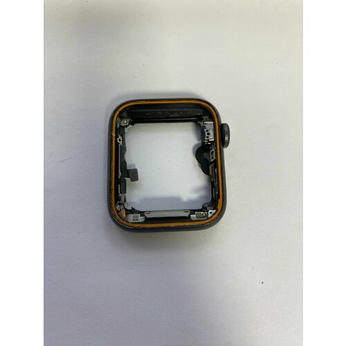 Корпус для Apple Watch 5SE 40mm 300000₽