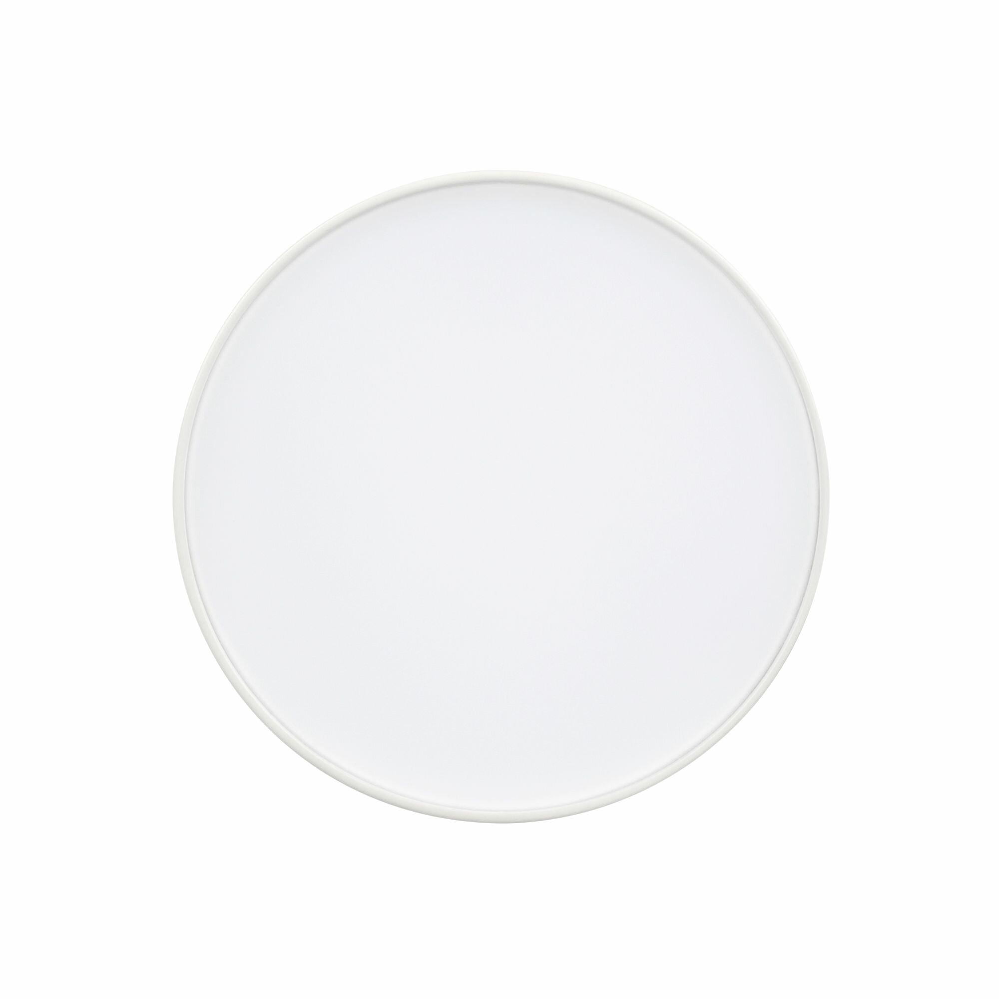 022234 Светильник SP-RONDO-90A-8W Day White (Arlight, IP40 Металл, 3 года)