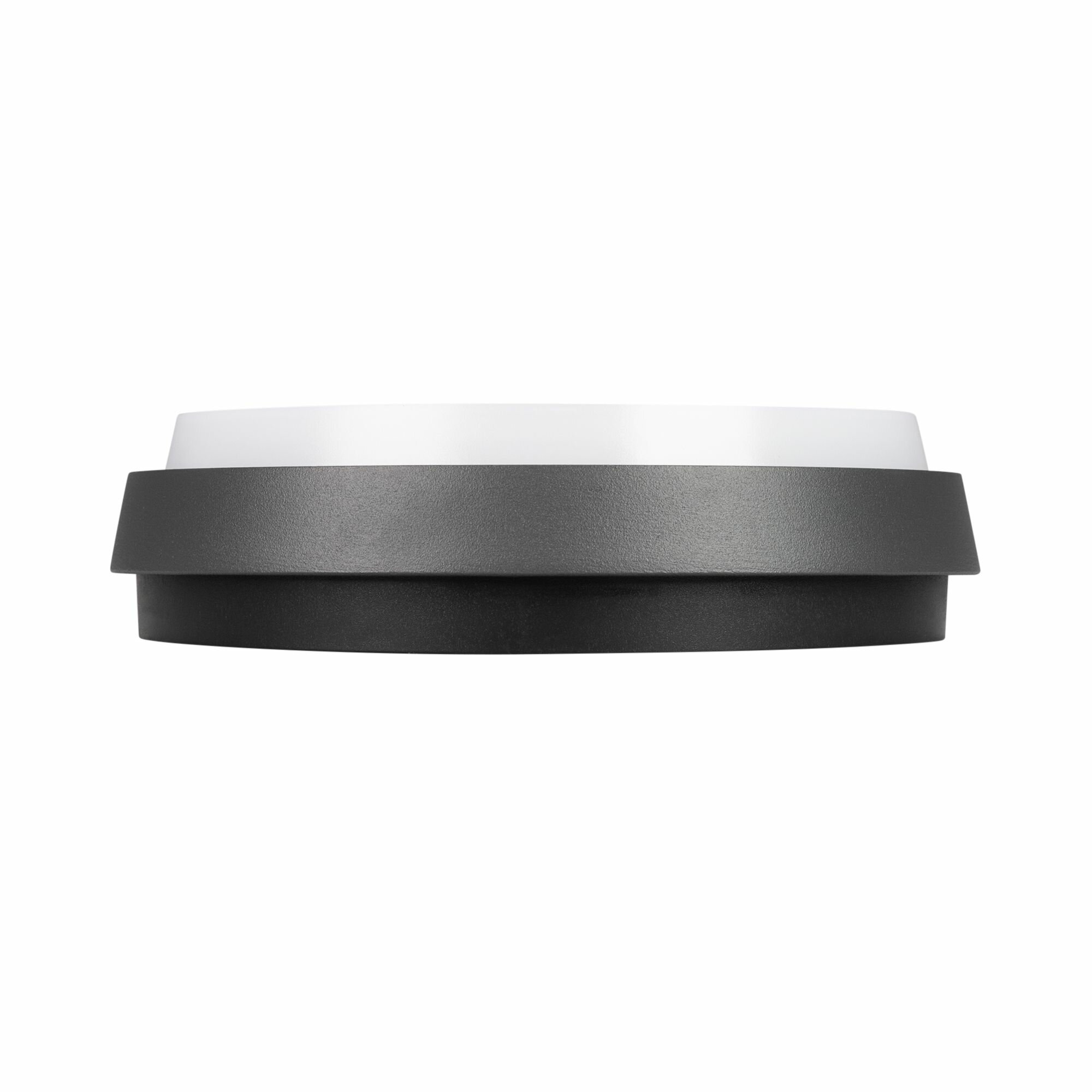 Уличный светодиодный светильник Arlight LGD-Giro-R175-10W Day4000 / - фото №4
