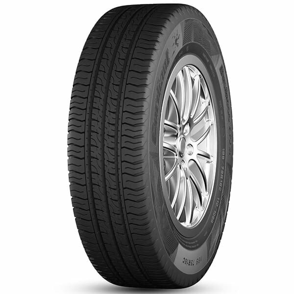 Шины Cordiant Business CS-2 185/75 R16C 104/102R-1439297403