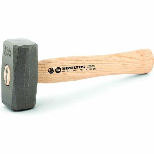 Кувалда IZELTAS 5865251500 3015₽