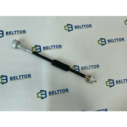 Трос спидометра, нижний 8371012570