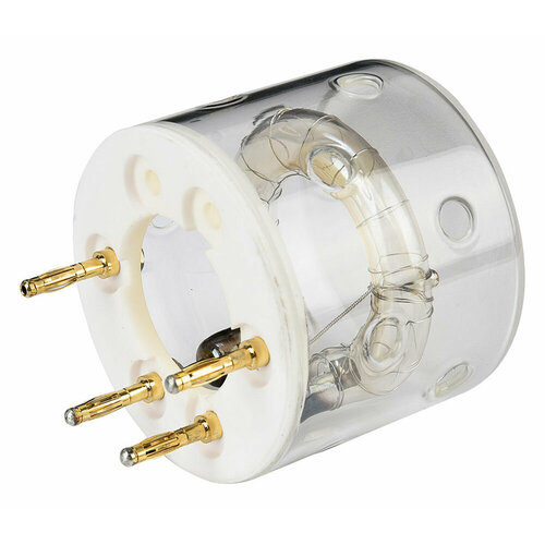 Лампа импульсная Godox FT-AD600Pro 1710000₽