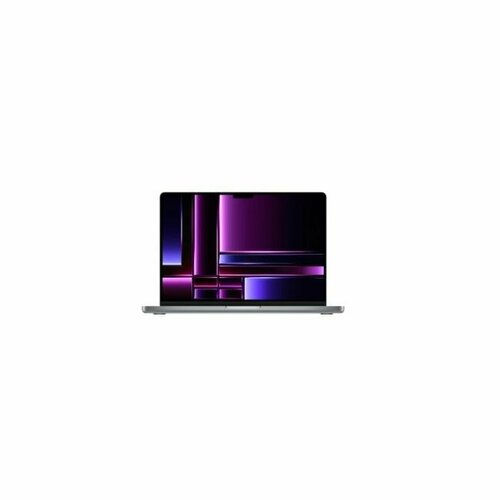 Ноутбук Apple MacBook Pro A2779 42808000₽