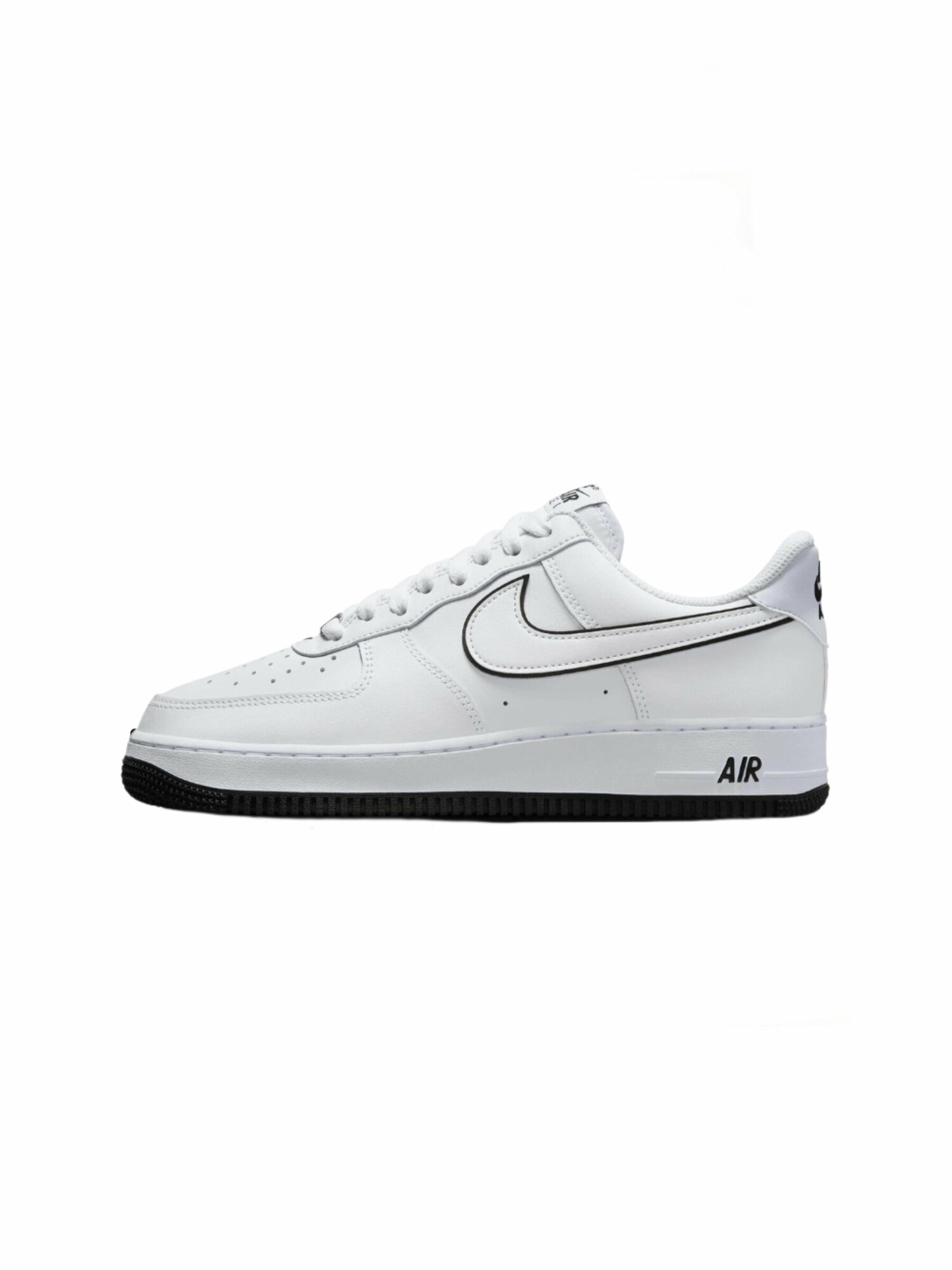 Кроссовки NIKE Air Force 1