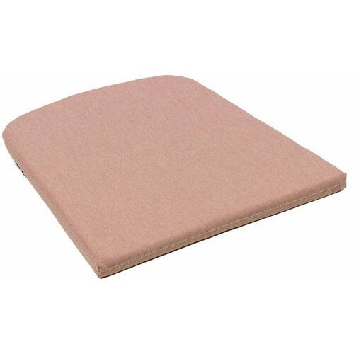 Подушка для кресла Nardi Net, розовая