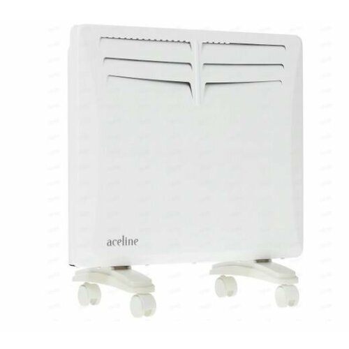 Конвектор Aceline CH-1000YNG 499900₽