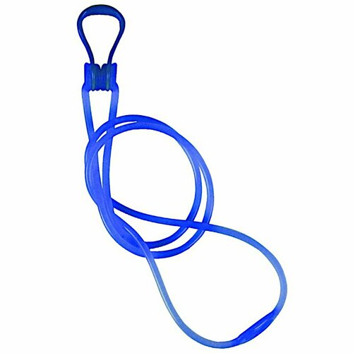 фото Зажим для носа arena strap nose clip pro 95212 (синий (95212/71))