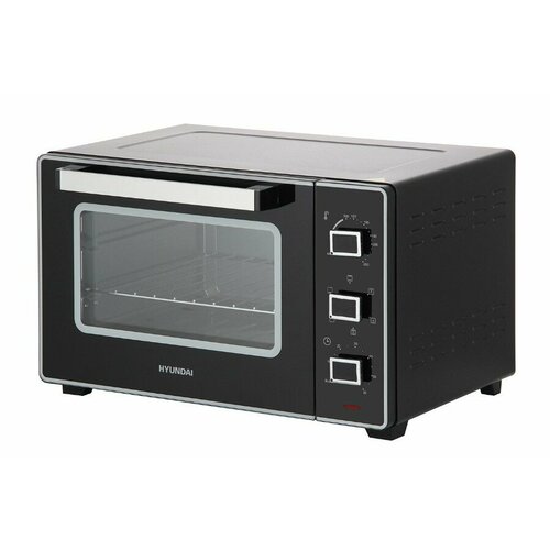 Мини-печь Hyundai MIO-HY093 899900₽