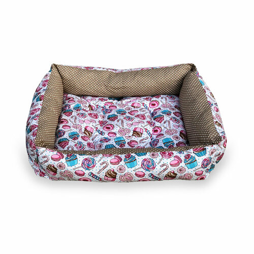 Лежанка для животных 