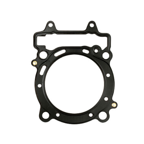 Прокладка ГБЦ CHAKIN Kawasaki KLX450R 08-17, KX450F 06-15 11004-0088