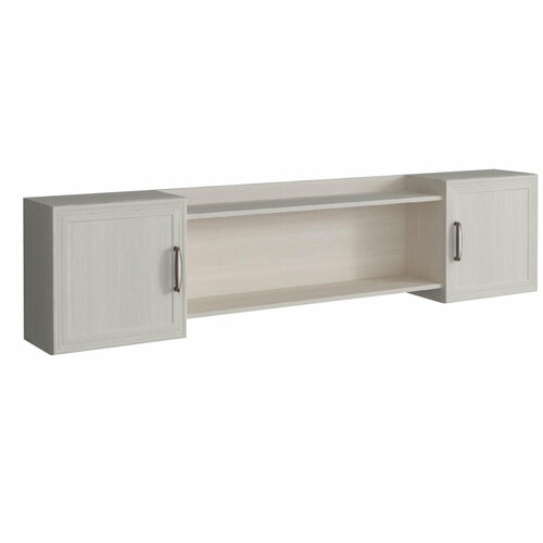 Полка Woodville Колибри бодега 19м 4500₽