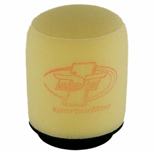 Фильтр воздушный TRX400/450 06-