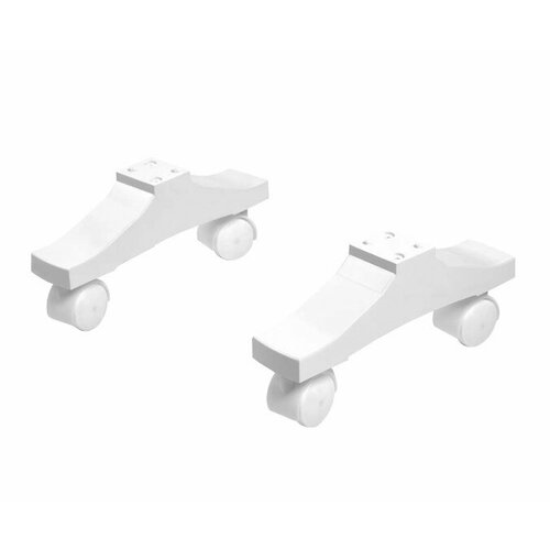 Комплект ножек Теплофон КН бел 92600₽