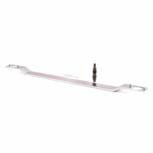 Фиксатор распределительного и коленчатого вала Audi / VW V8